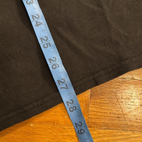 2016 Luke Bryan tour Kill The Lights Country Music T Shirt Black Short Sleeve - Picture 3 of 5